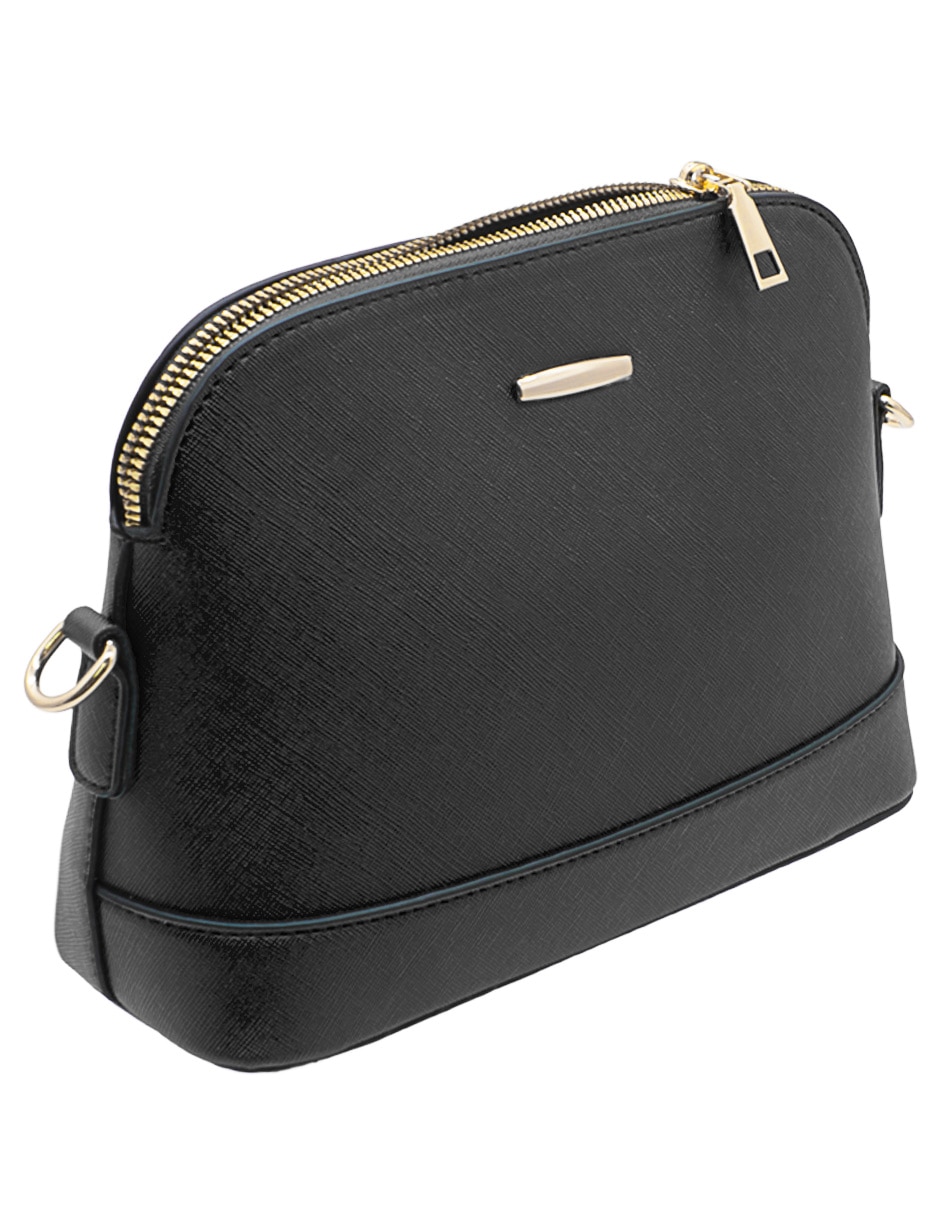 Bolsa tote andrea trendy para mujer