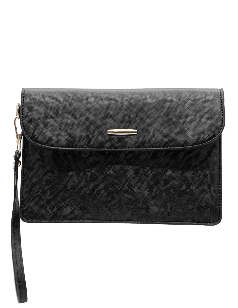 Bolsa tote andrea trendy para mujer