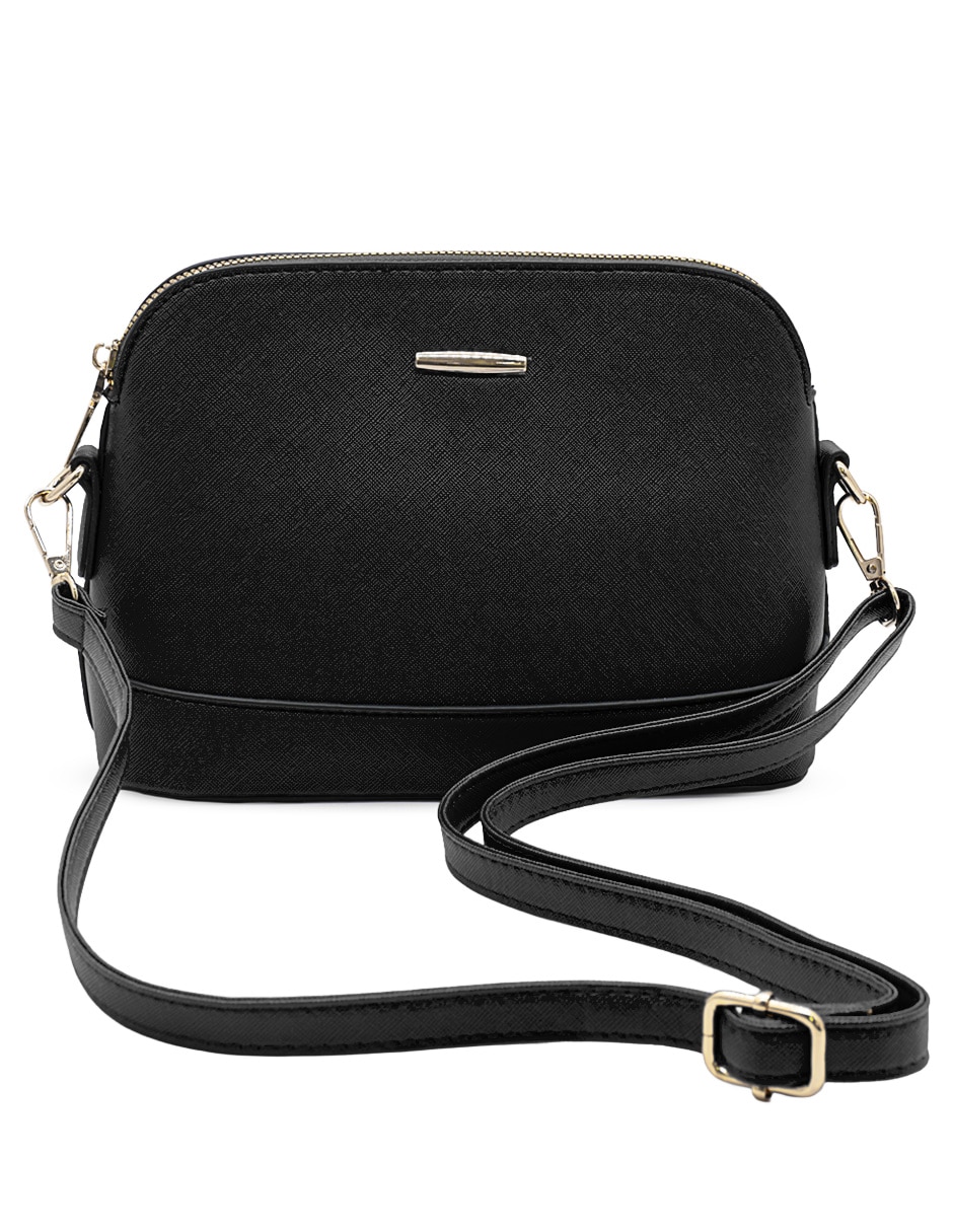 Bolsa tote andrea trendy para mujer