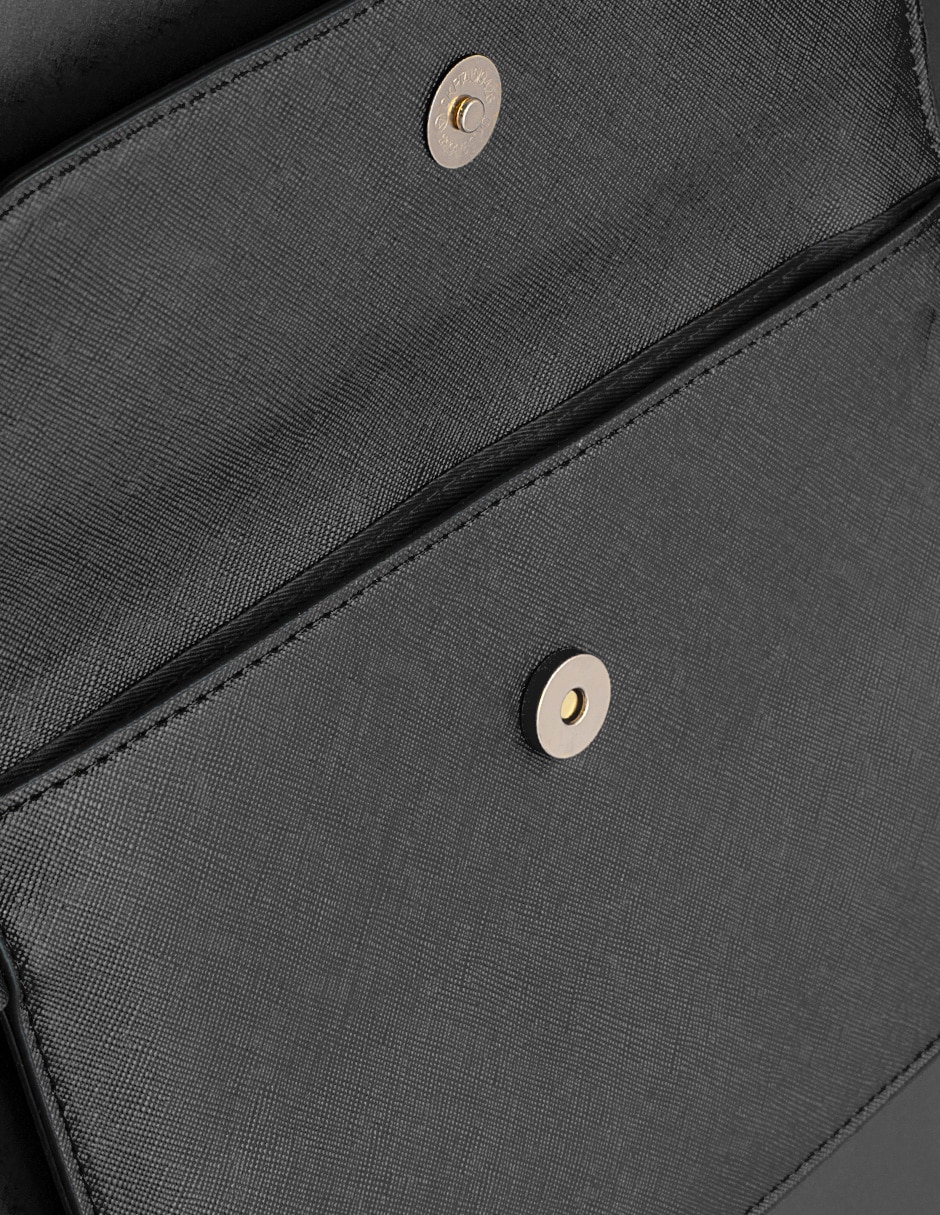Bolsa tote andrea trendy para mujer