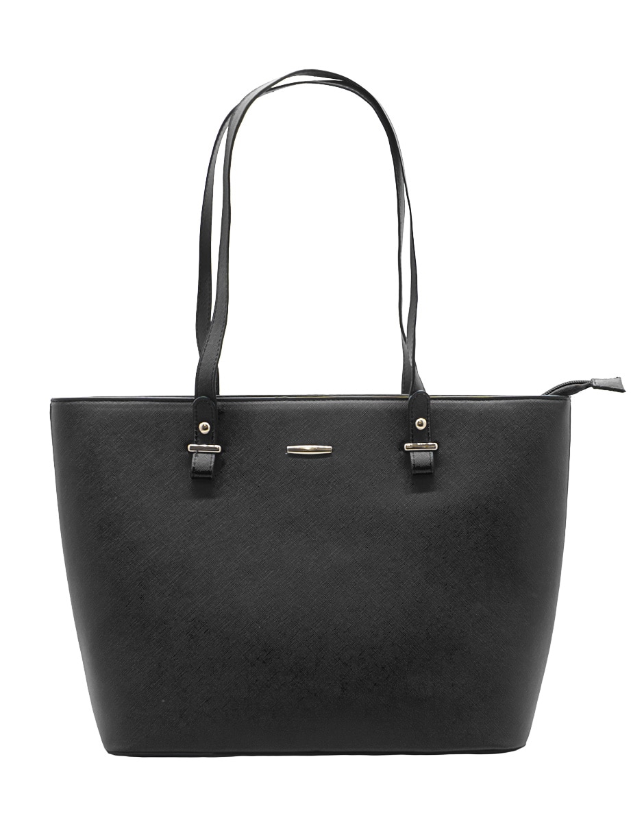 Bolsa tote andrea trendy para mujer