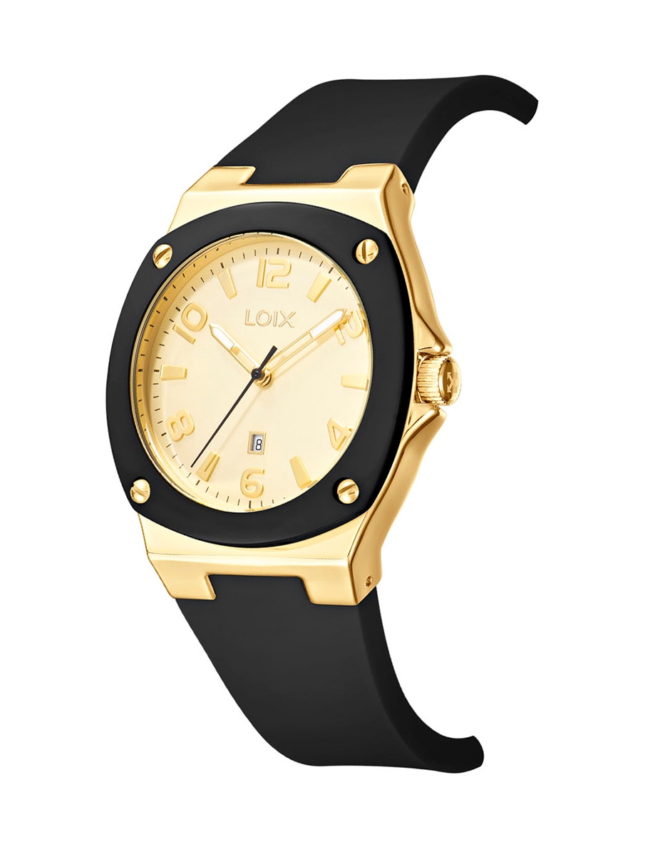 Reloj loix sport unisex l1300-2