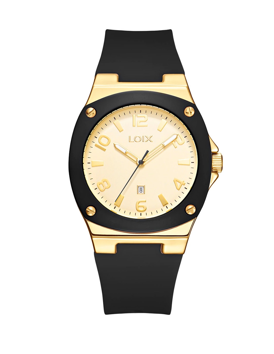 Reloj sport unisex l1300-2