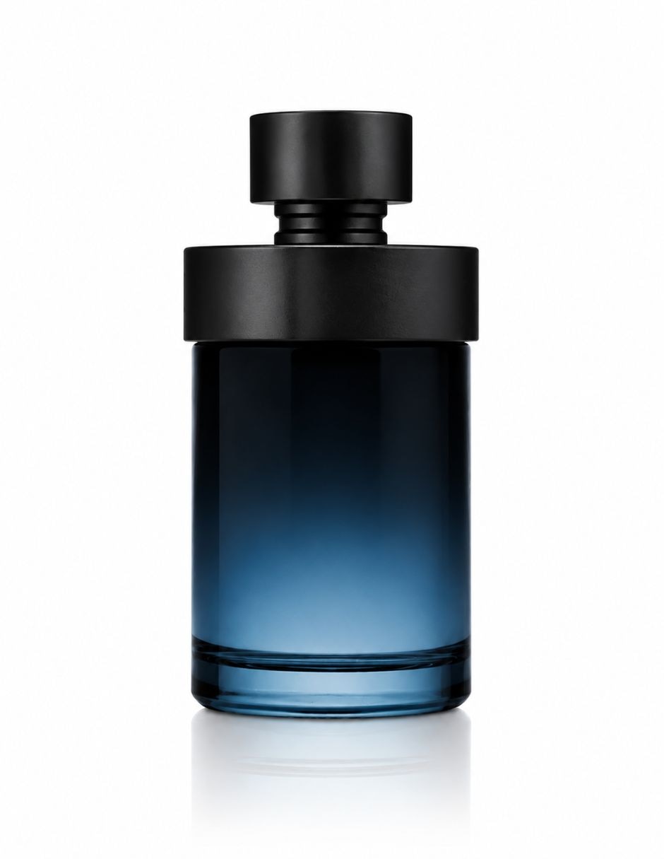 Eau de toilette Jesus Del Pozo Halloween para hombre