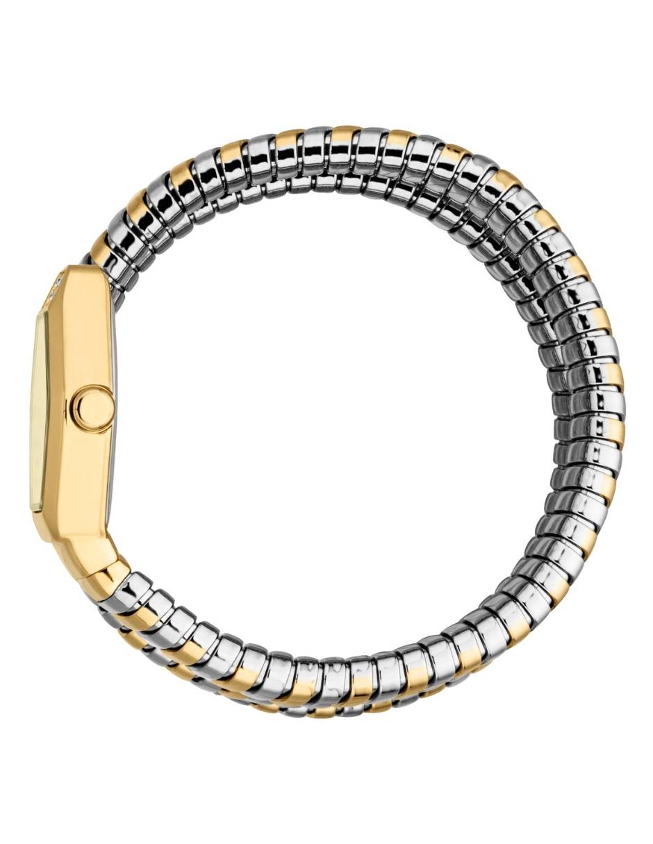 Reloj just cavalli romina para mujer jc1l395m0055