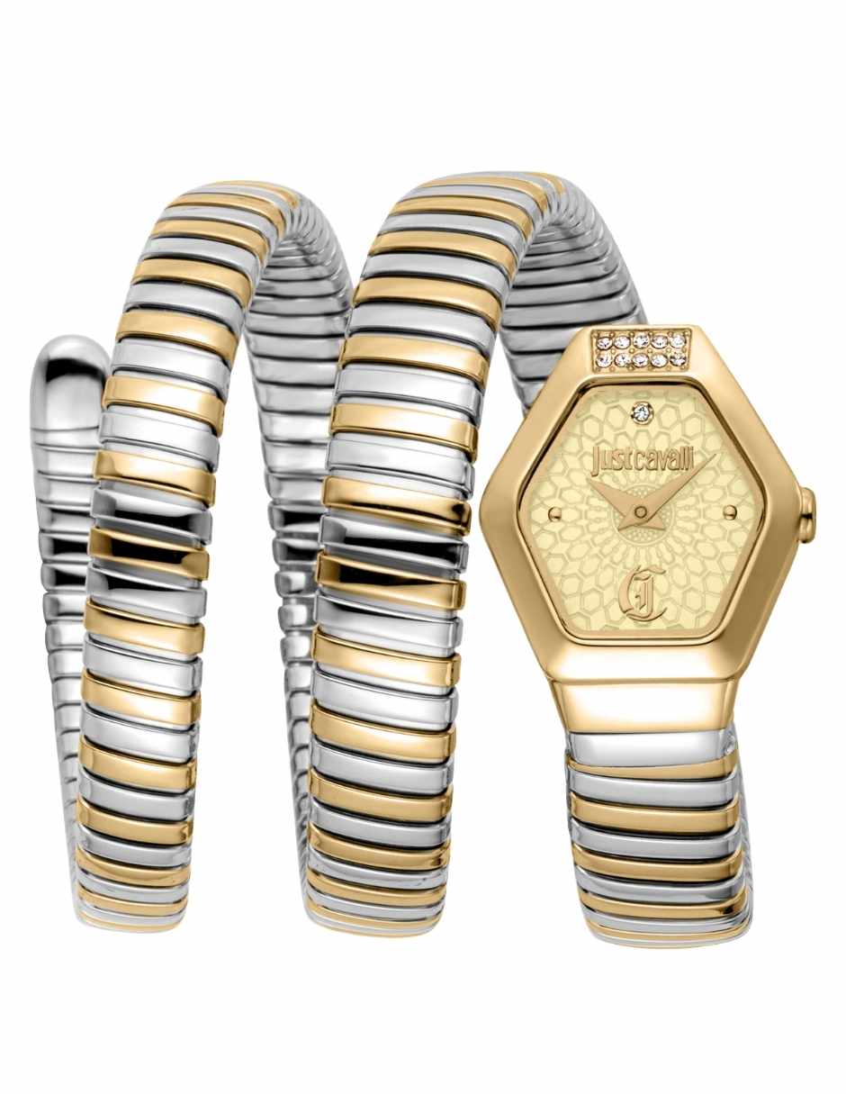 Reloj romina para mujer jc1l395m0055