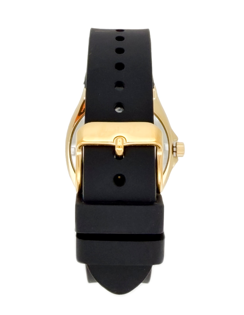 Reloj loix sport unisex l1300-3