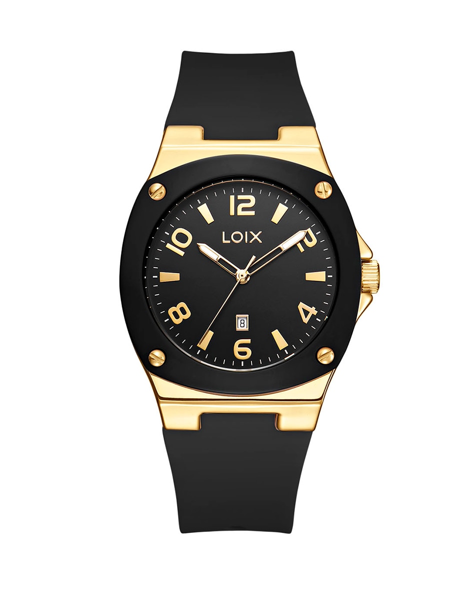 SPORT unisex L1300-3