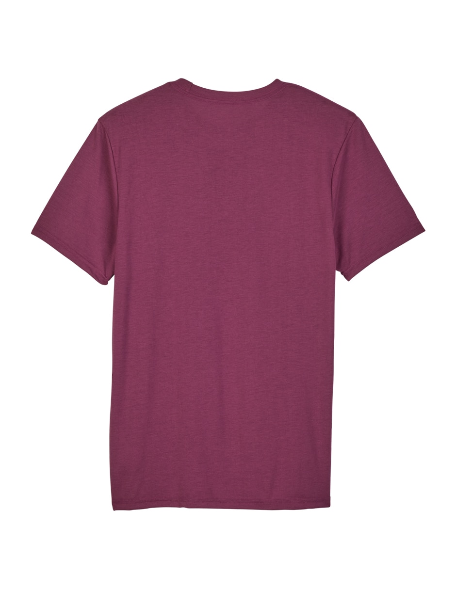 Playera deportiva para casual de hombre 3
