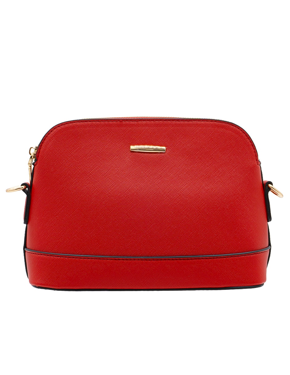 Bolsa tote andrea elegance para mujer