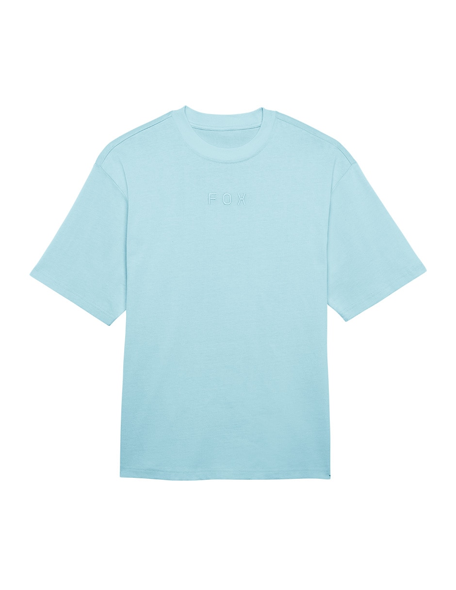 Playera deportiva para casual de hombre 4