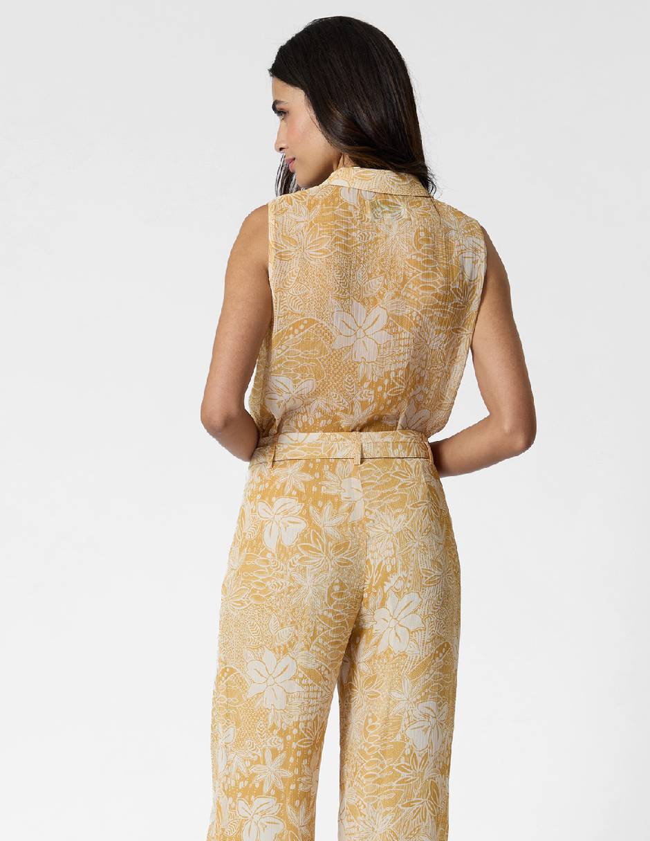 Blusa para mujer 4