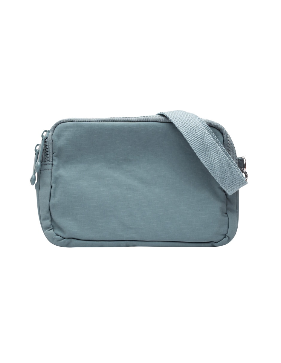 Set/Bolsa Bandolera No aplica para mujer 3