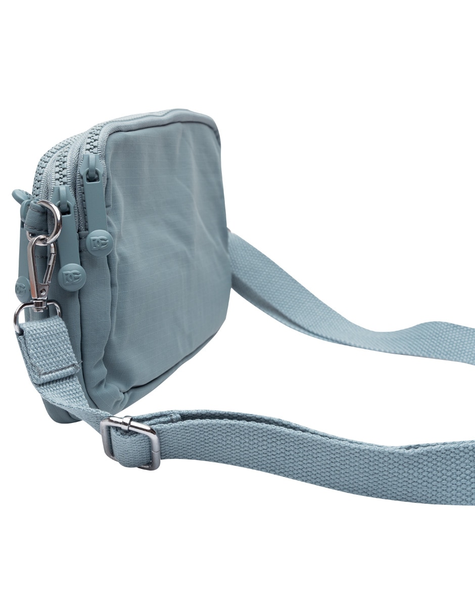 Set/Bolsa Bandolera No aplica para mujer 5