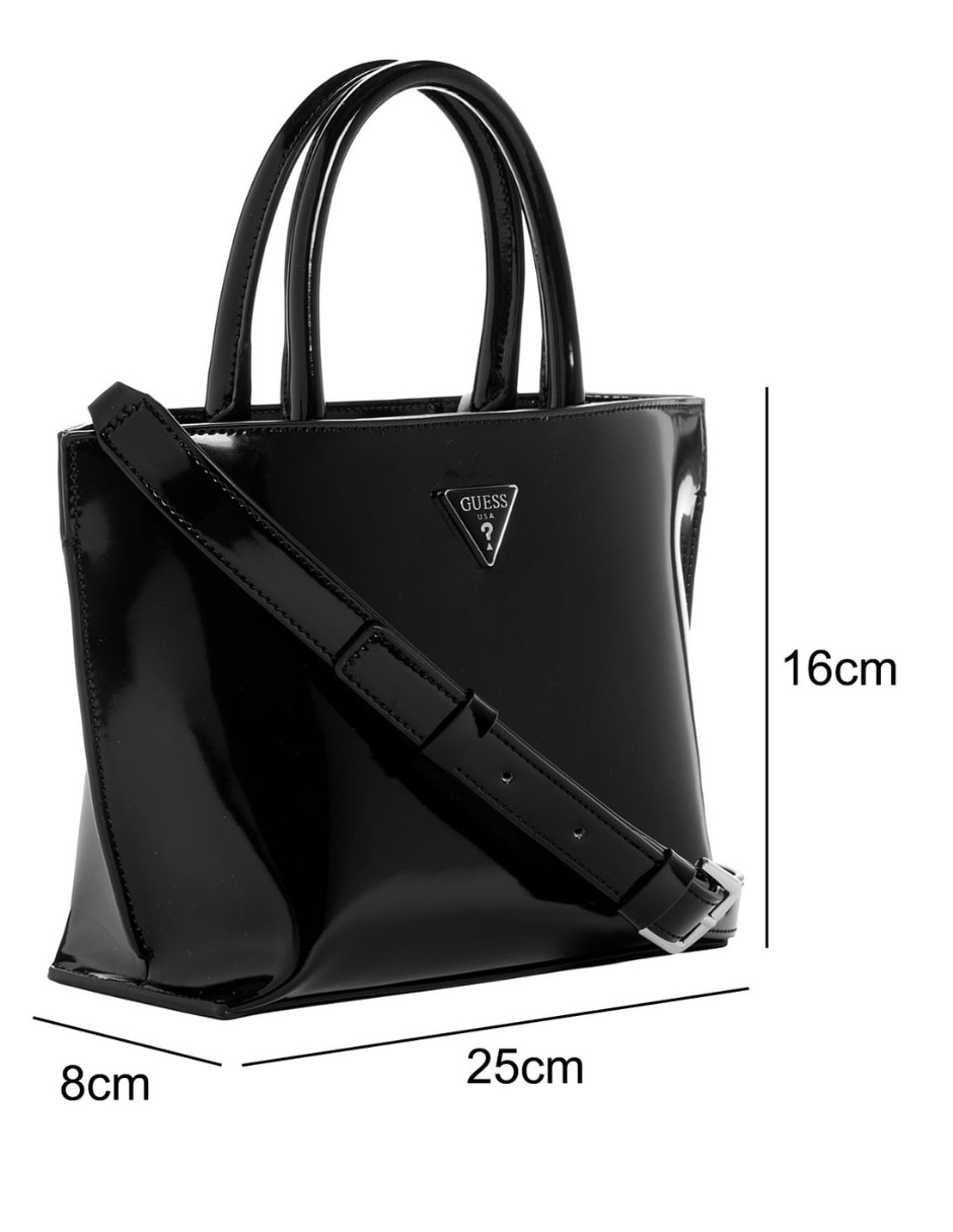 Set/Bolsa Tote ARNELA No aplica de Poliuretano para mujer 2