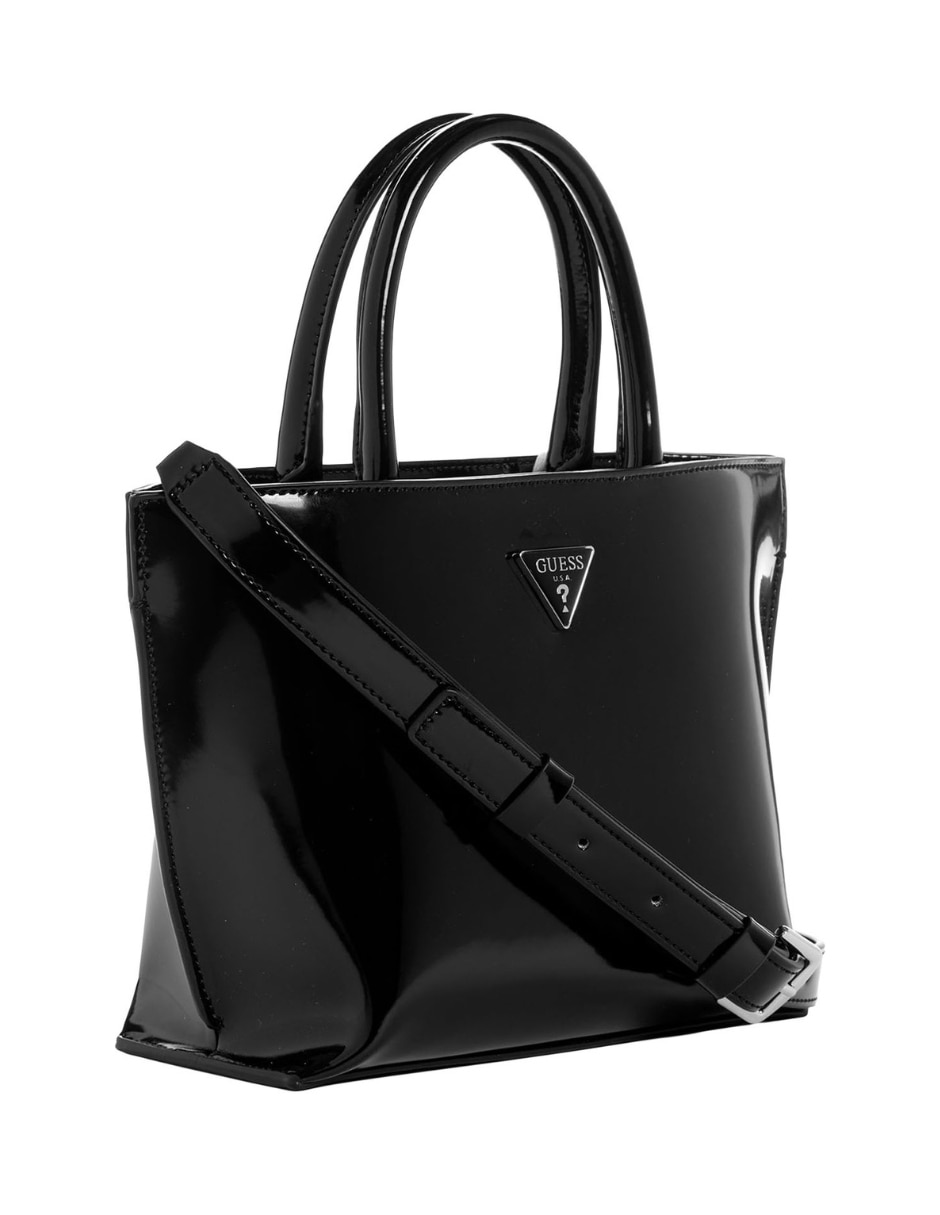 Set/Bolsa Tote ARNELA No aplica de Poliuretano para mujer 4