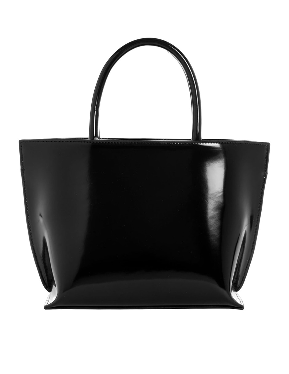 Set/Bolsa Tote ARNELA No aplica de Poliuretano para mujer 5
