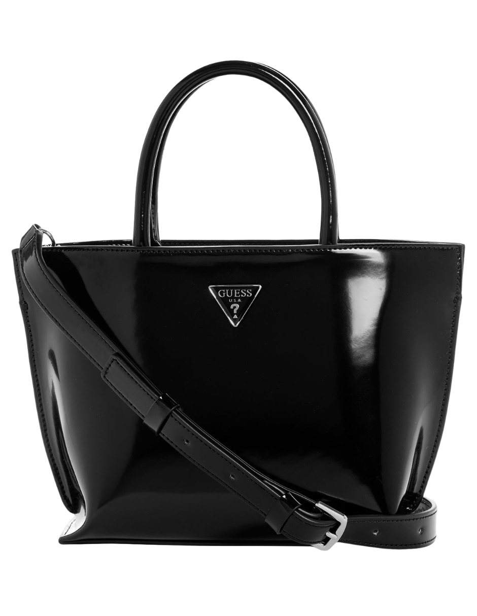 Set/Bolsa Tote ARNELA No aplica de Poliuretano para mujer 1