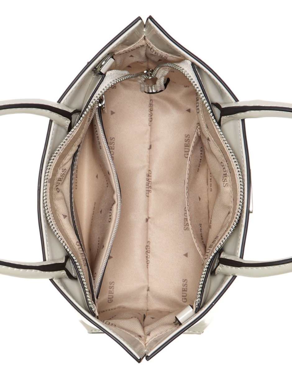 Bolsa tote guess arnela para mujer