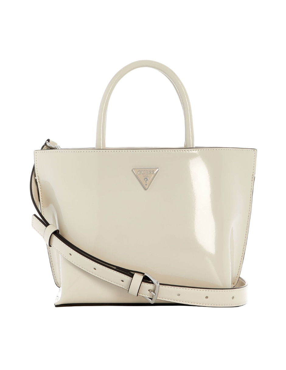 Set/Bolsa Tote ARNELA No aplica de Poliuretano para mujer