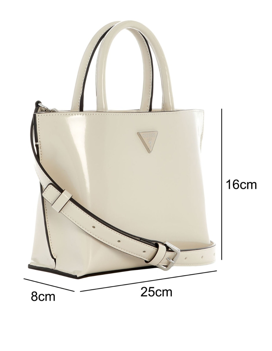 Bolsa tote arnela para mujer 5