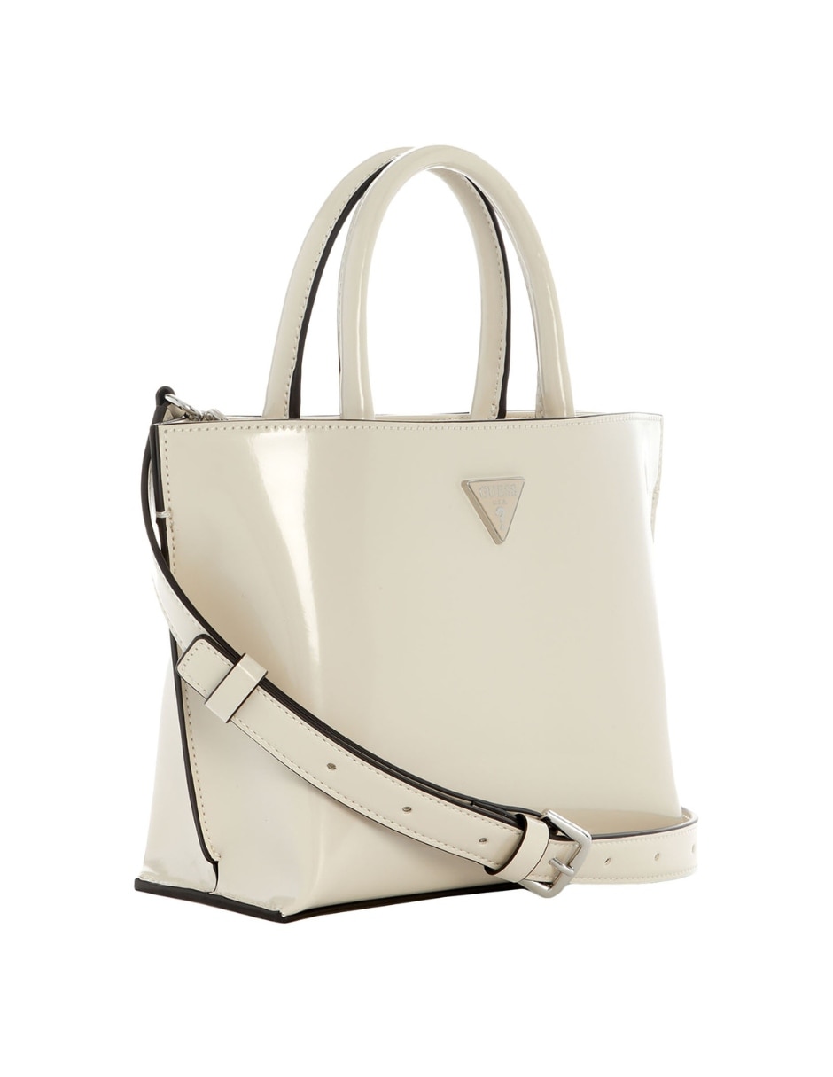 Bolsa tote arnela para mujer 3