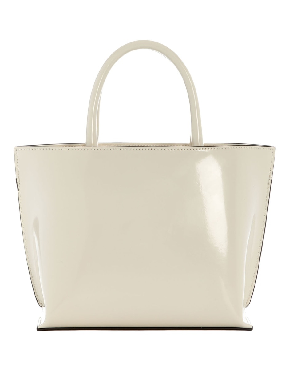 Bolsa tote arnela para mujer 4