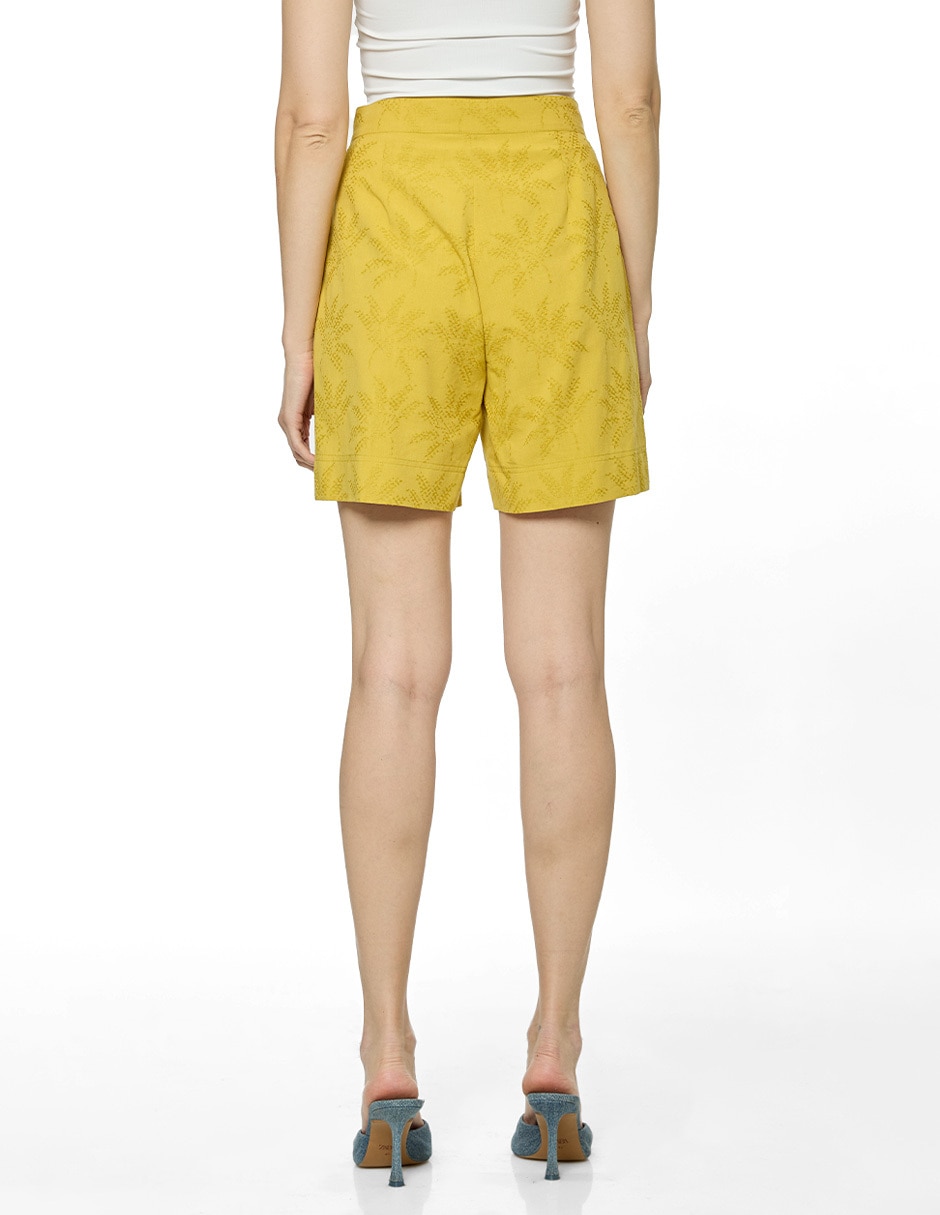 Short para mujer 3