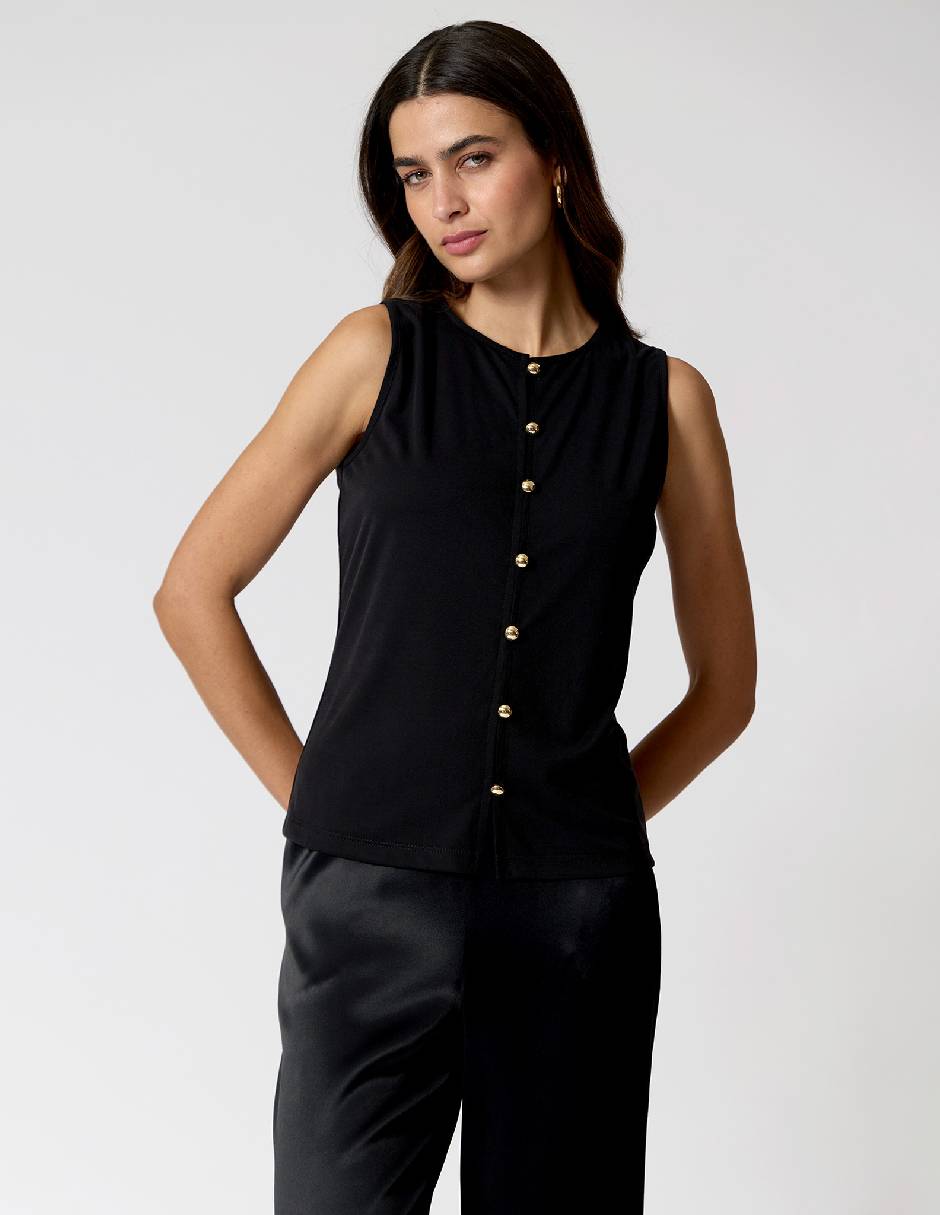 Blusa para mujer