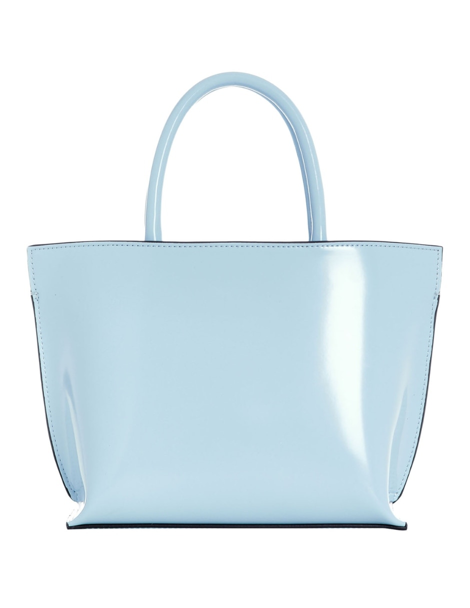 Bolsa tote guess arnela para mujer