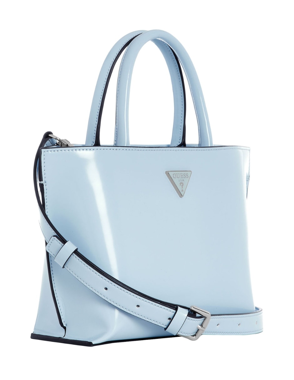 Bolsa tote guess arnela para mujer