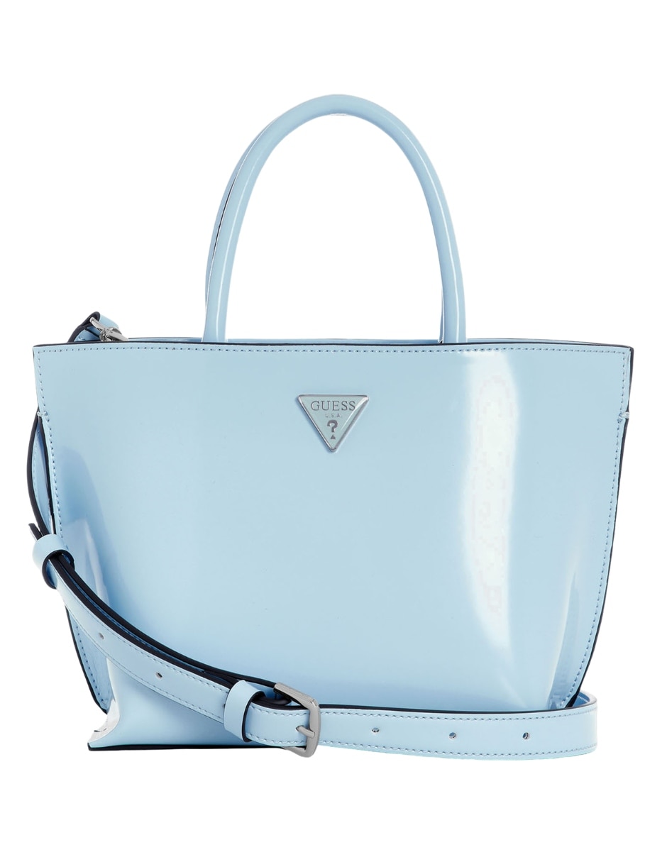 Bolsa tote guess arnela para mujer