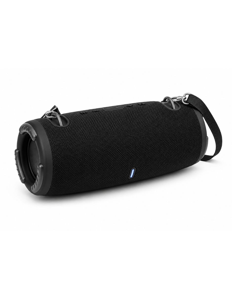 Bocina iq tech sound tech