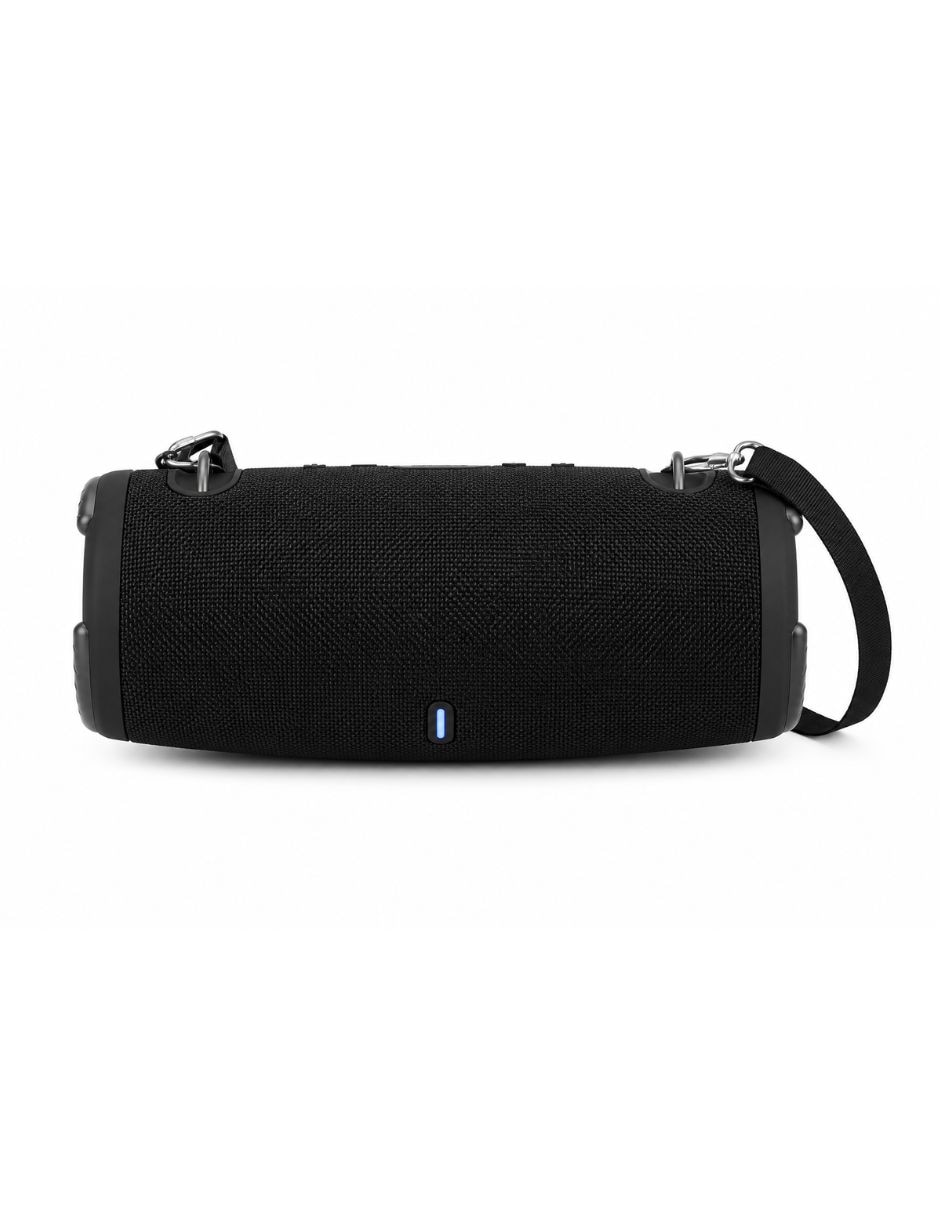 Bocina sound tech