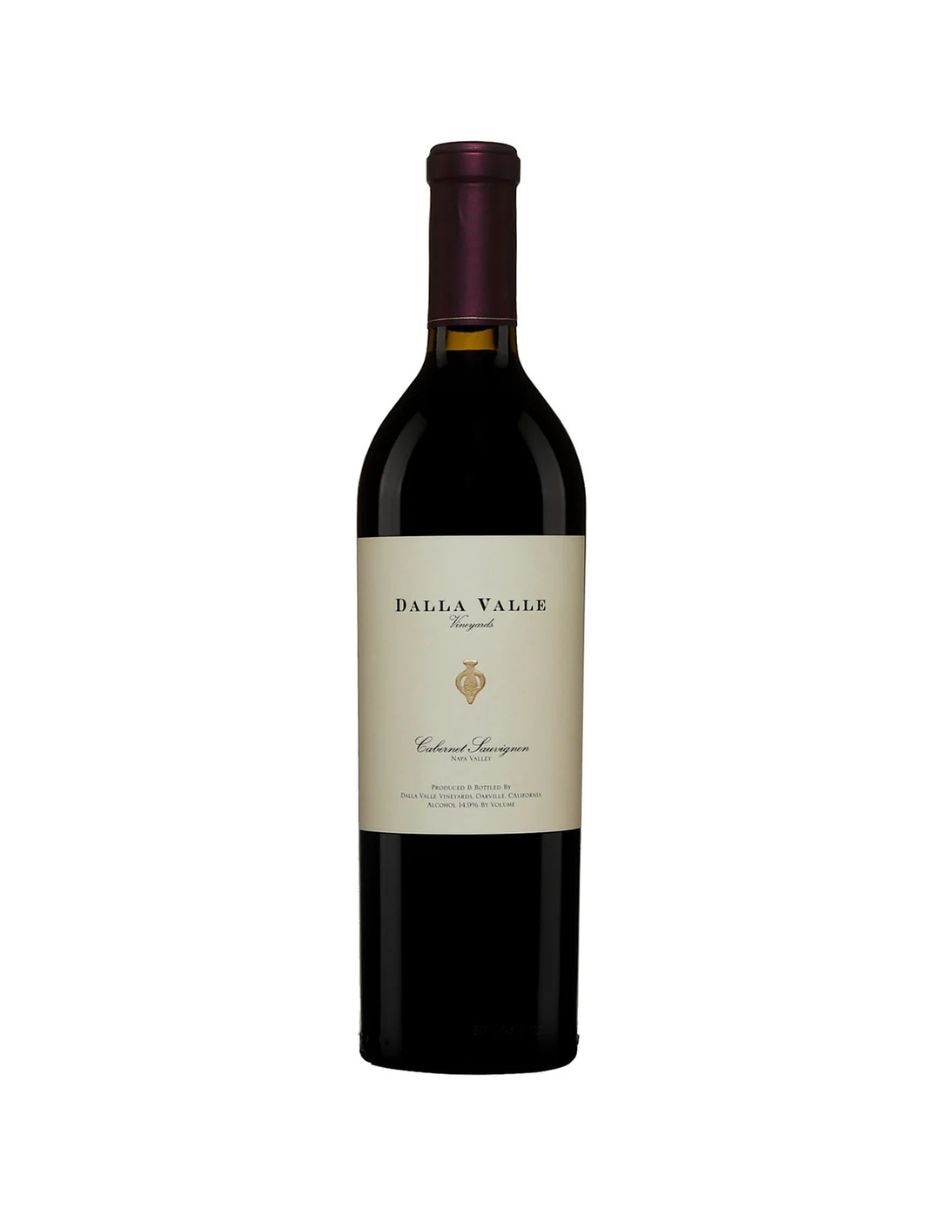 Vino tinto cabernet sauvignon wineroots dalla valle estados unidos