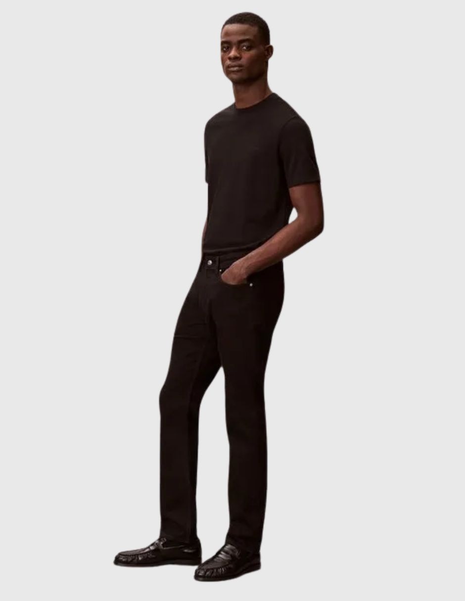 Jeans regular Ck para hombre