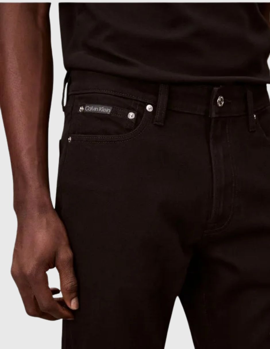 Jeans regular Ck para hombre