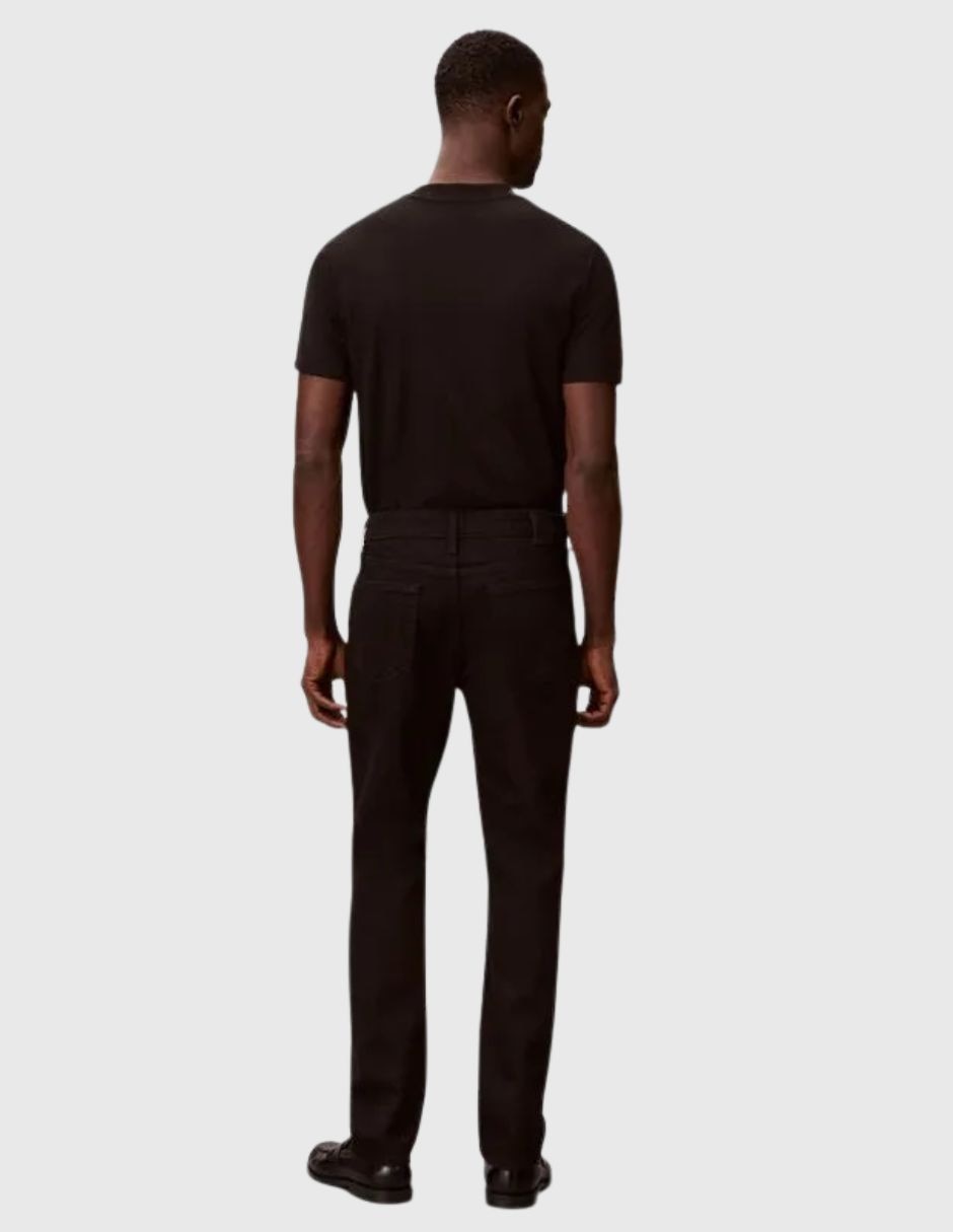 Jeans regular Ck para hombre