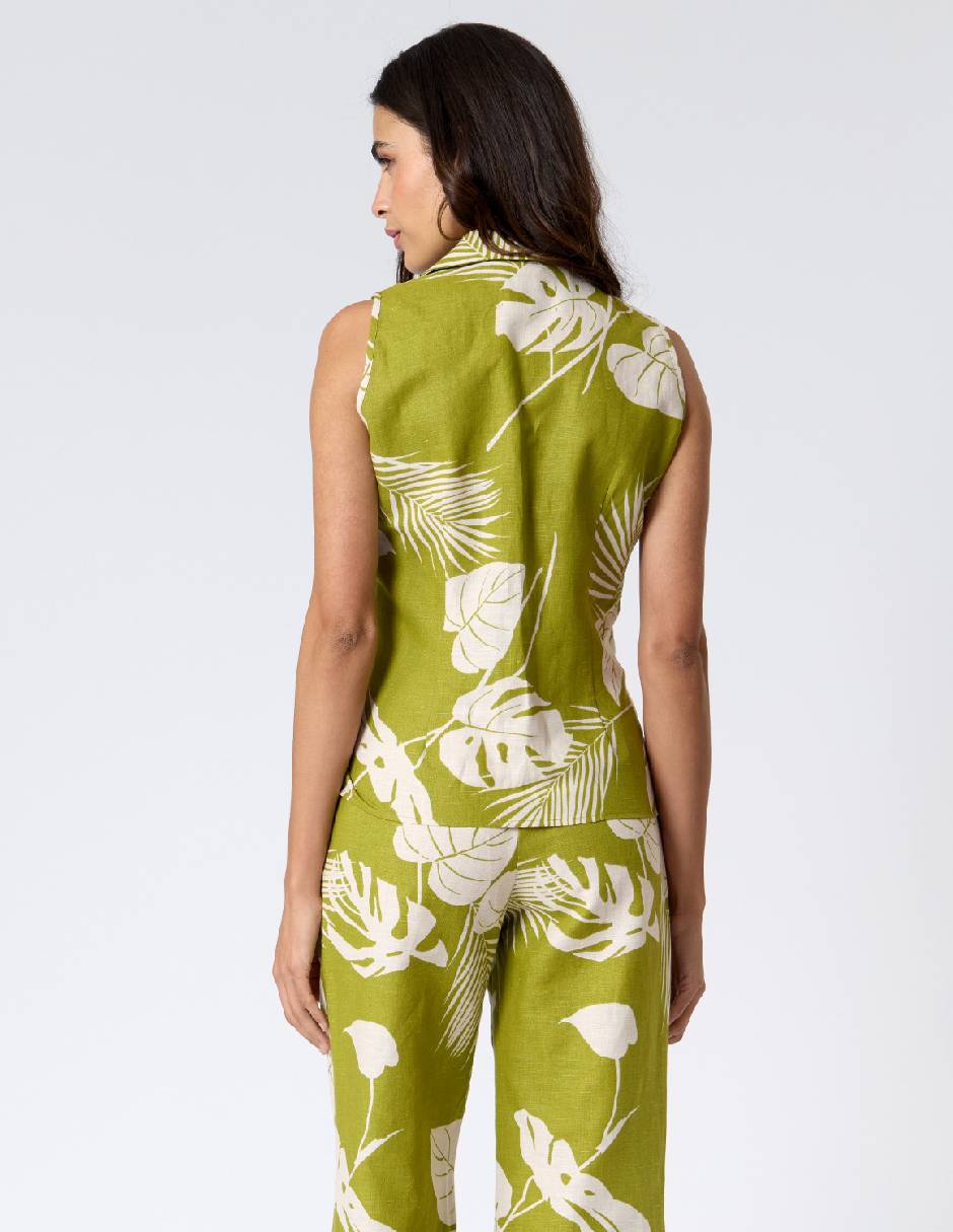 Blusa para mujer 3