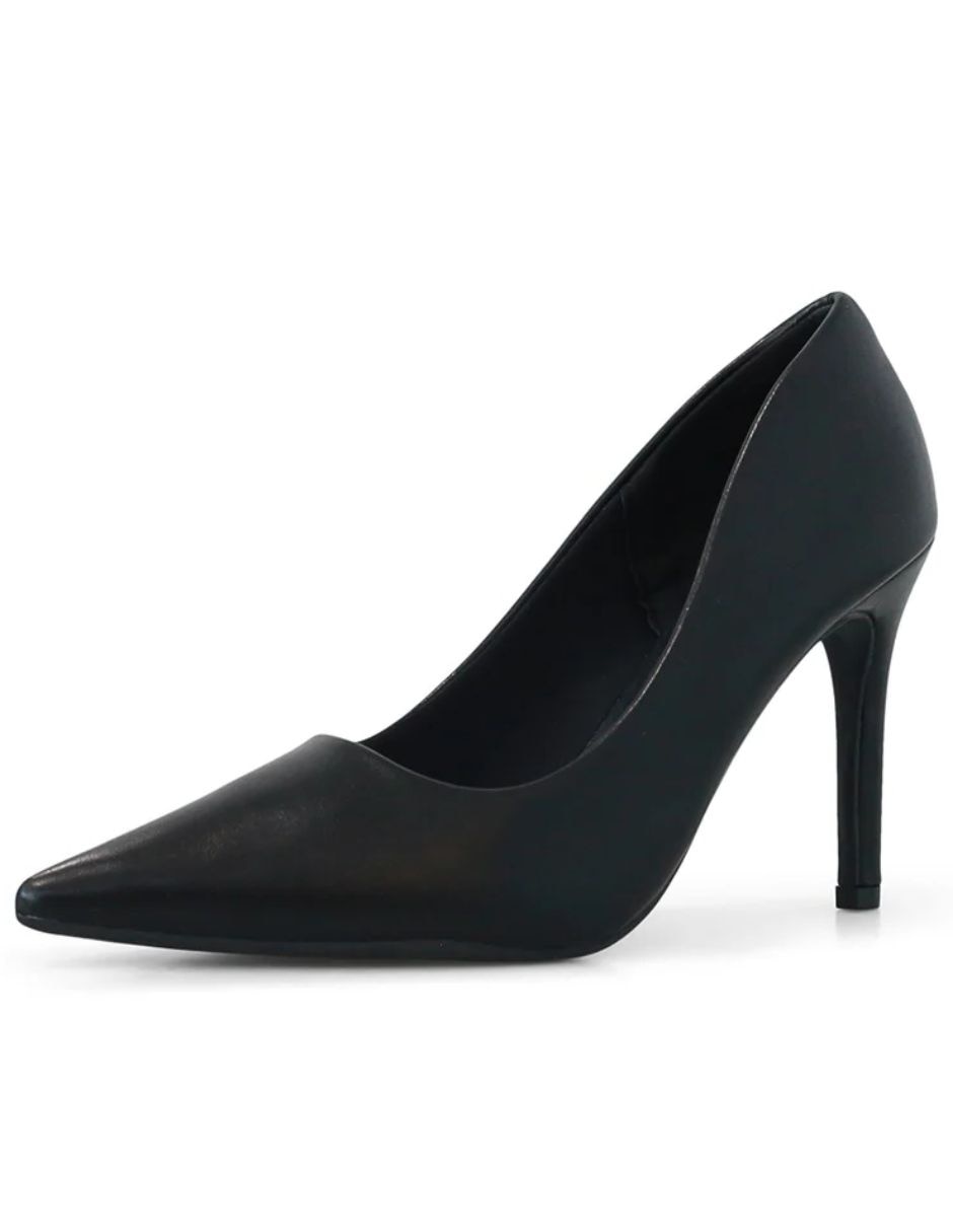 Zapatilla 2026 2