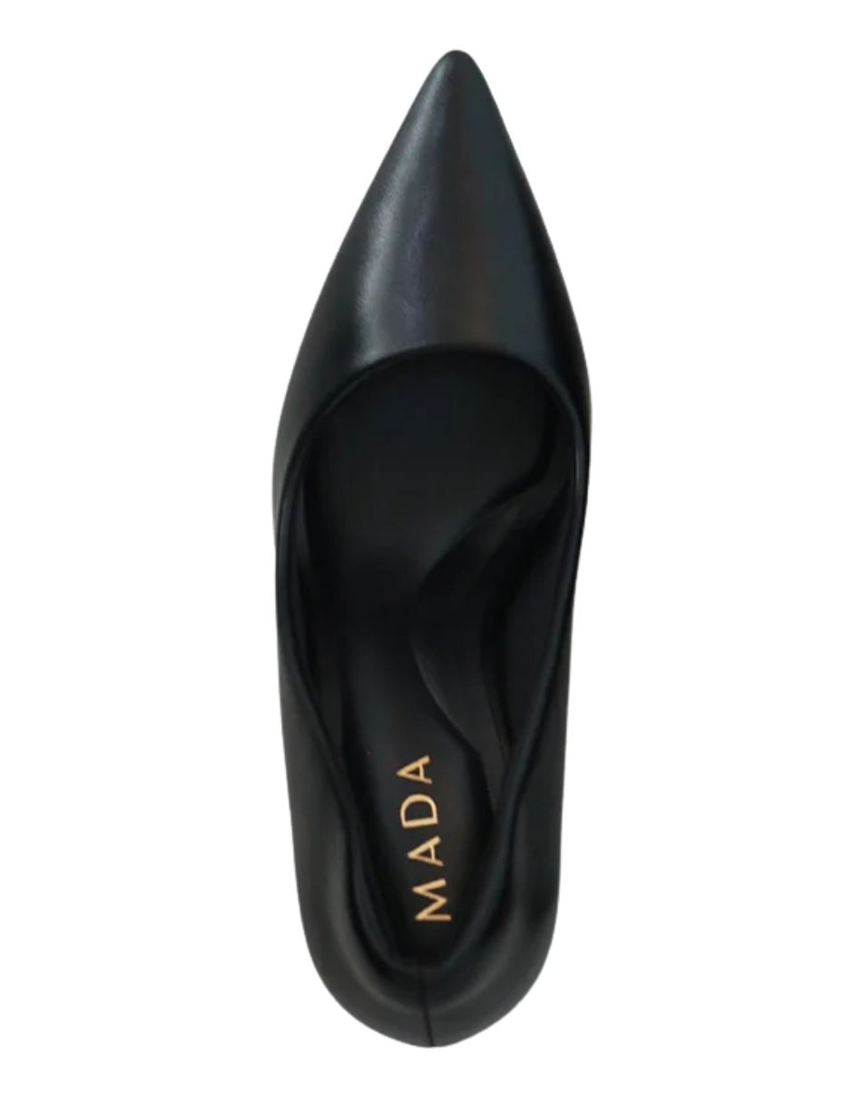 Zapatilla 2026 3