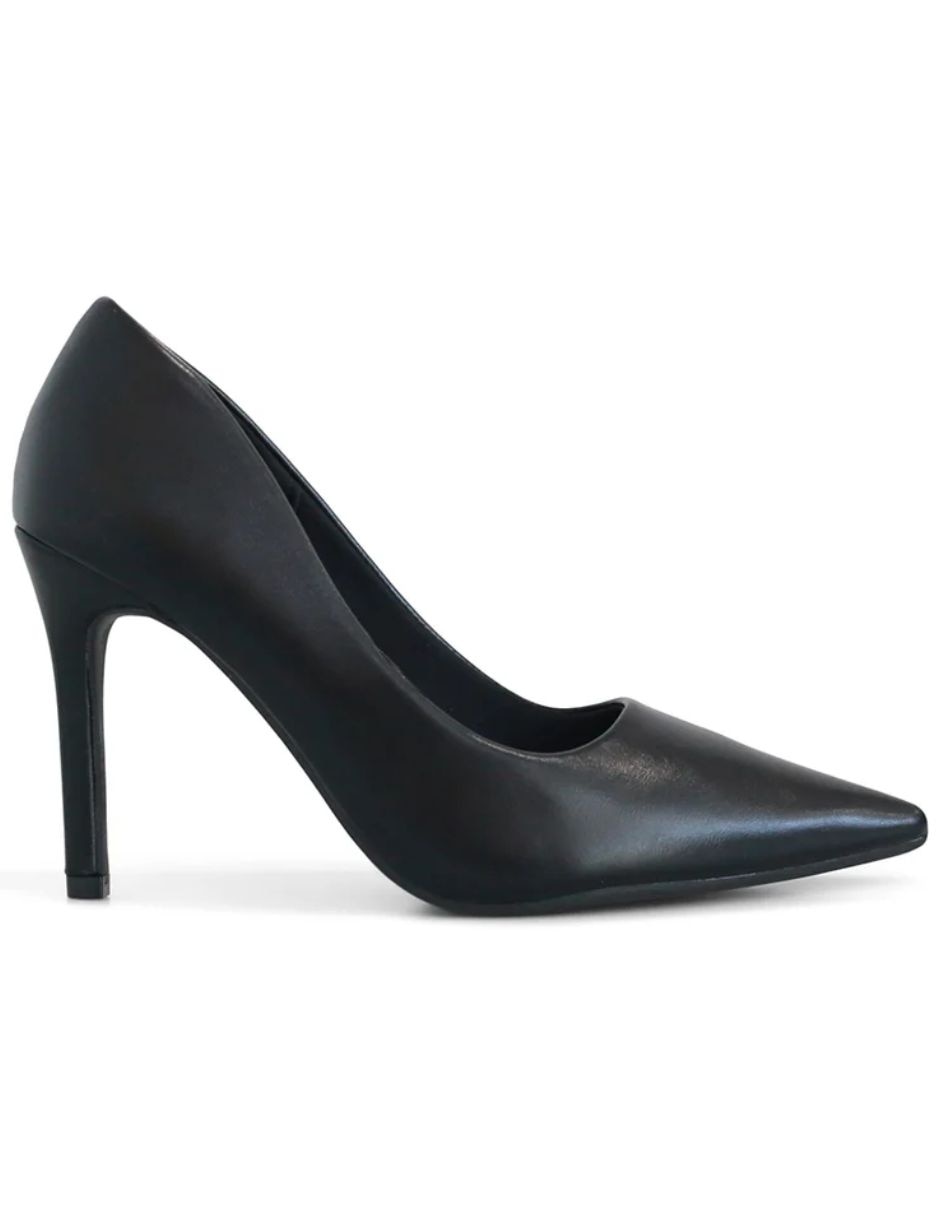 Zapatilla 2026 4