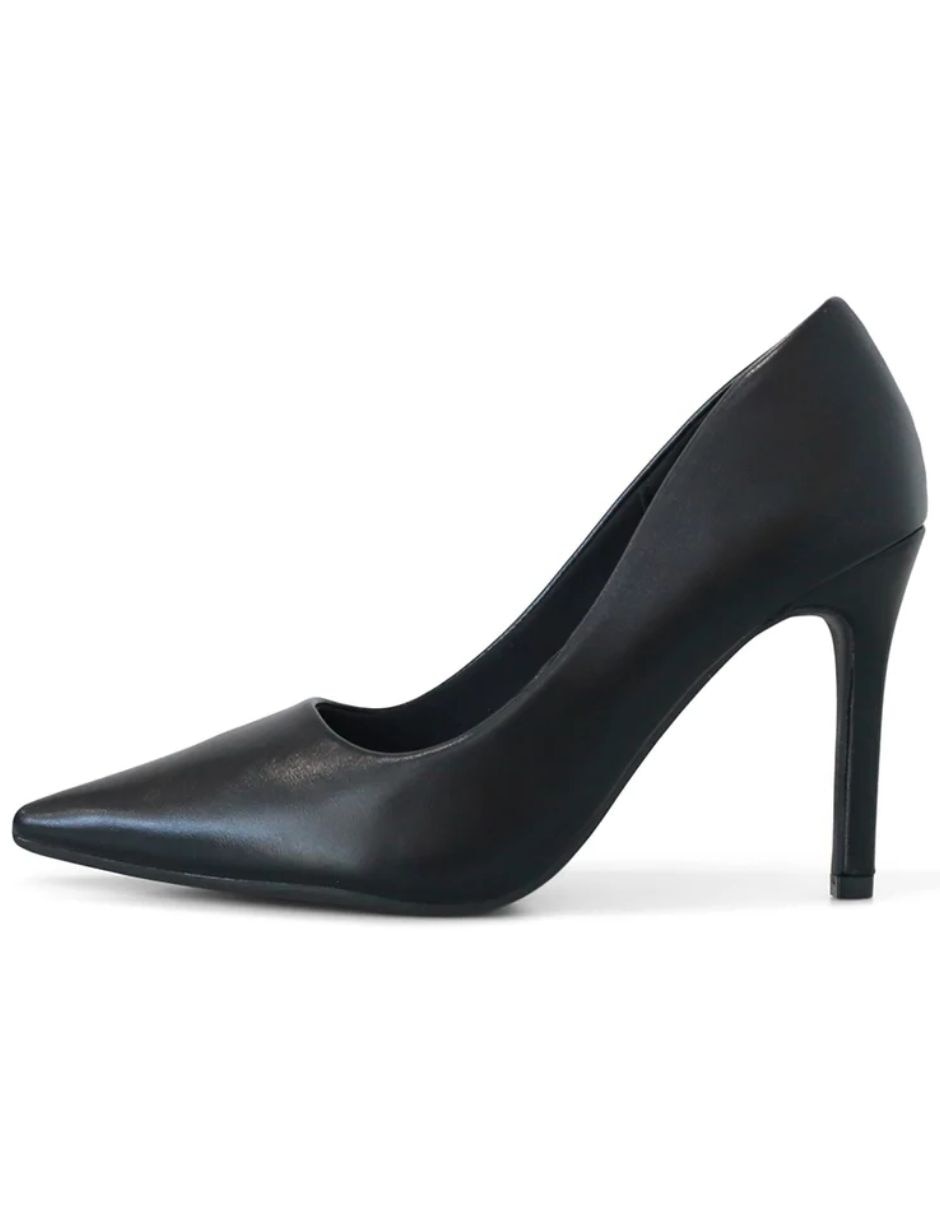 Zapatilla 2026 Zapatilla 2026