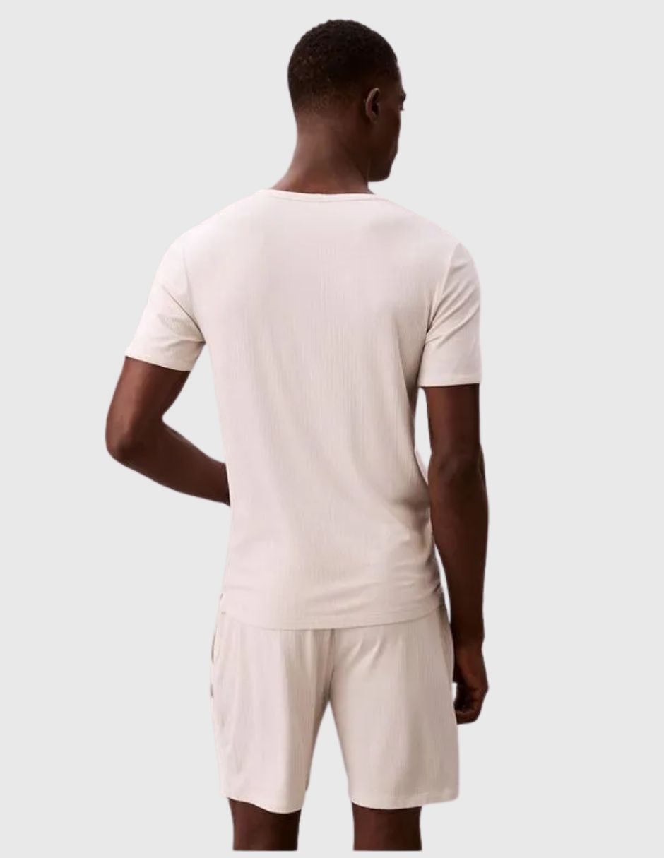 Conjunto pijama para hombre 2