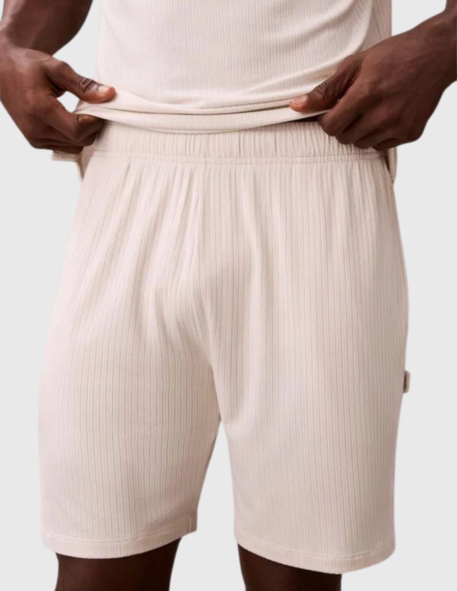 Conjunto pijama para hombre 3