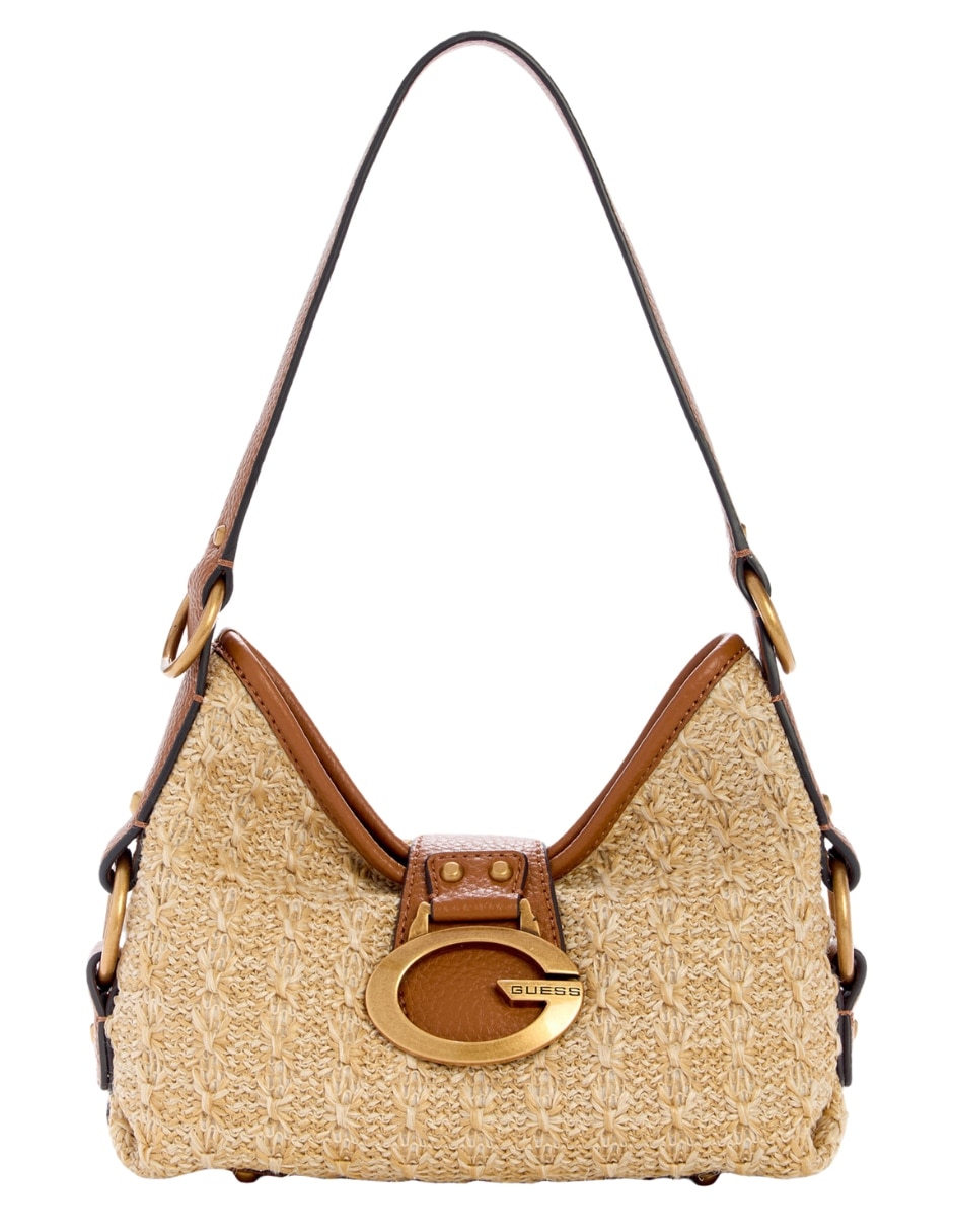 Bolsa shoulder camden para mujer