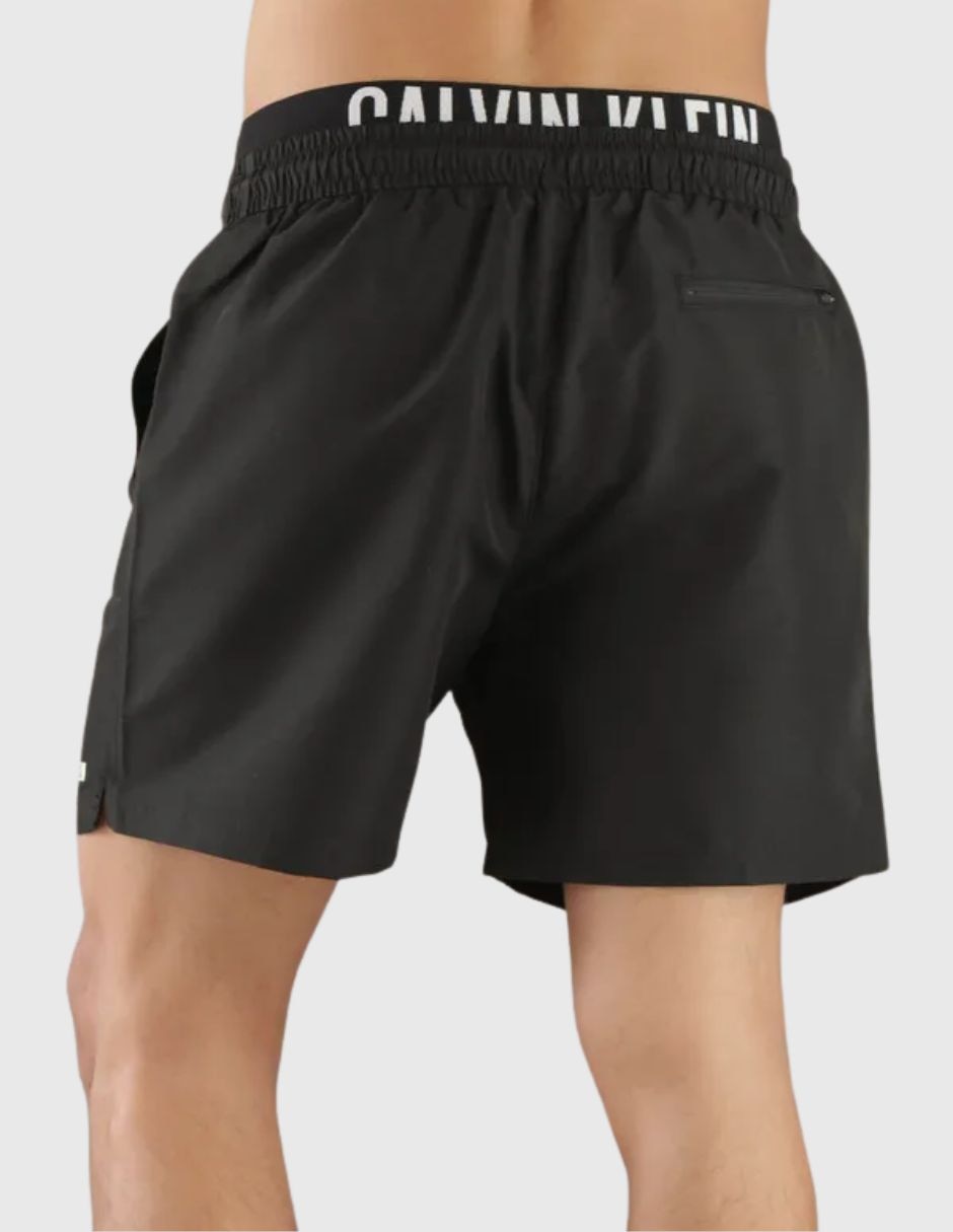 Traje de baño Calvin Klein para hombre