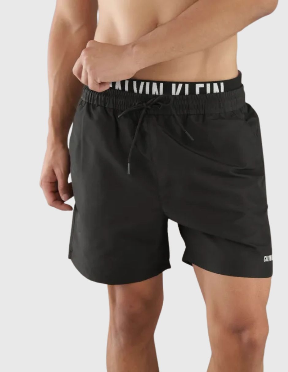 Traje de baño Calvin Klein para hombre