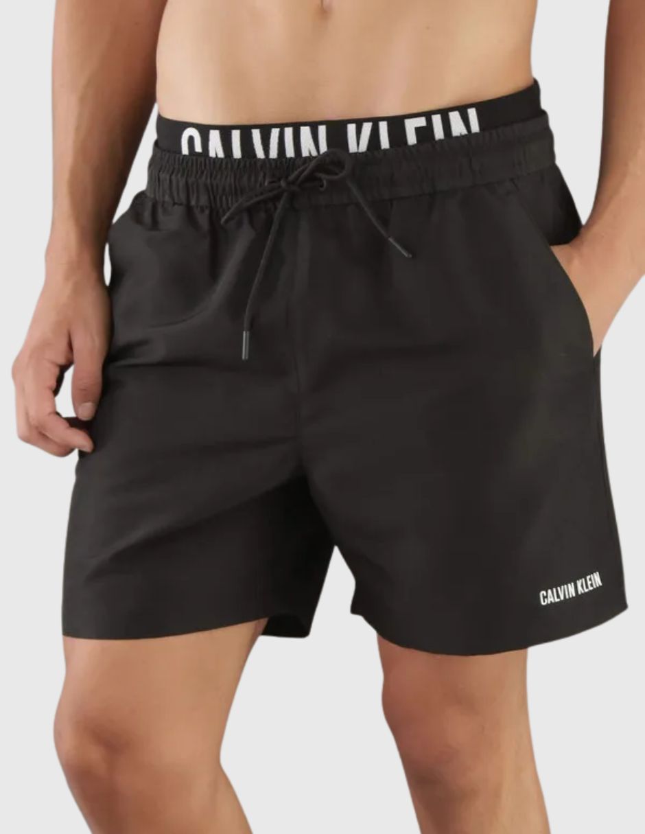Traje de baño para hombre