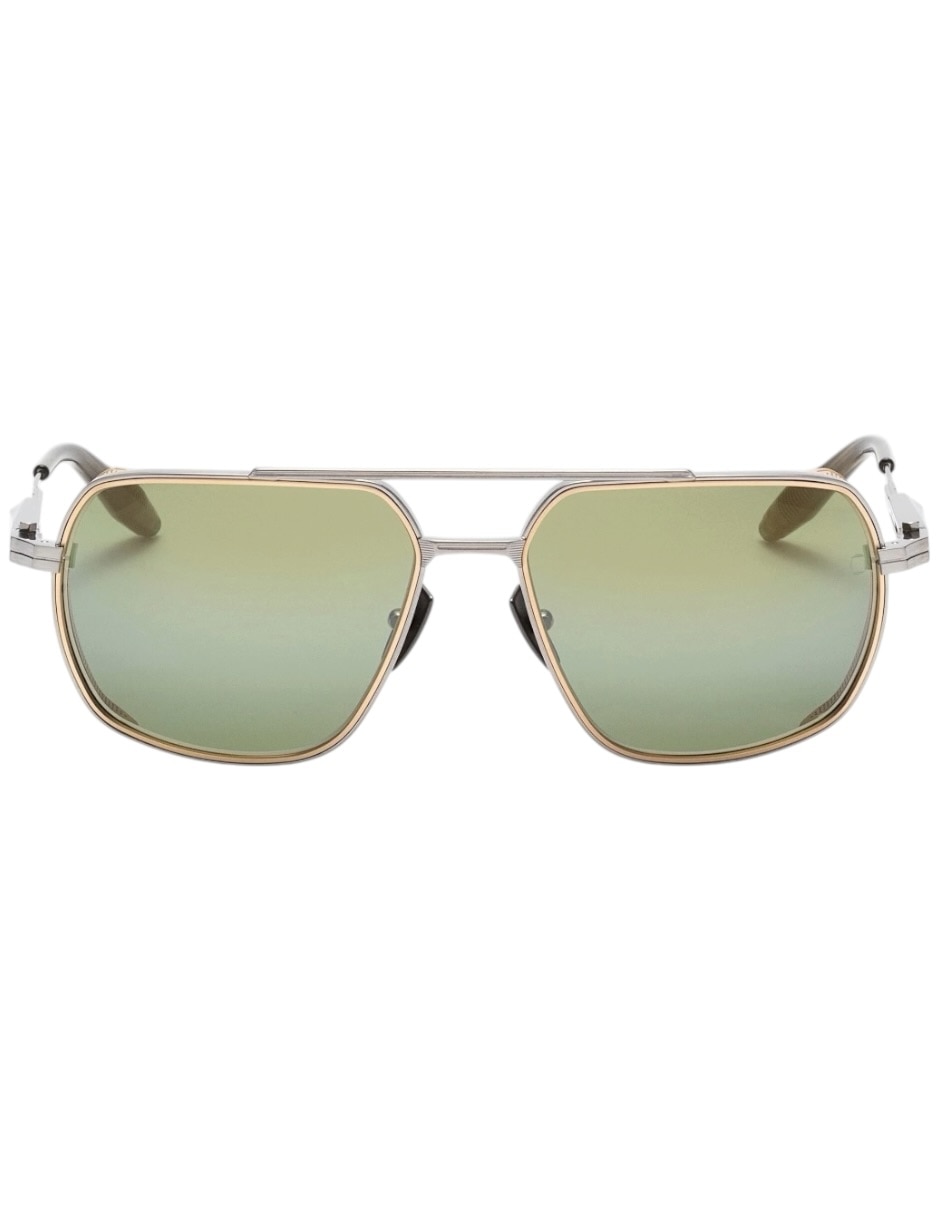 Lentes solares akoni len-aks-503b-59 para mujer